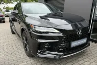 Lexus RX 500 din 2023 cu 53.700 km - oferta LEX220885 - foto 1