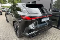 Lexus RX 500 din 2023 cu 53.700 km - oferta LEX220885 - foto 5