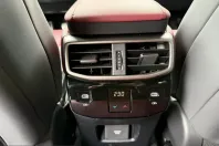 Lexus RX 500 din 2023 cu 53.700 km - oferta LEX220885 - foto 7