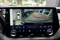 Lexus RX 500 din 2023 cu 53.700 km - oferta LEX220885 - foto 13