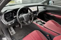 Lexus RX 500 din 2023 cu 53.700 km - oferta LEX220885 - foto 14