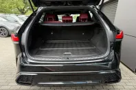 Lexus RX 500 din 2023 cu 53.700 km - oferta LEX220885 - foto 15