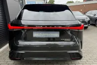 Lexus RX 500 din 2023 cu 53.700 km - oferta LEX220885 - foto 17