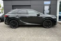 Lexus RX 500 din 2023 cu 53.700 km - oferta LEX220885 - foto 18