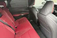 Lexus RX 500 din 2023 cu 53.700 km - oferta LEX220885 - foto 19