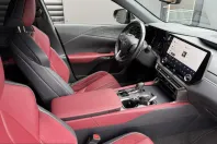 Lexus RX 500 din 2023 cu 53.700 km - oferta LEX220885 - foto 20