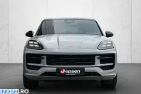 Porsche Cayenne din 2026 cu 7.000 km - oferta POR220886 - foto 2