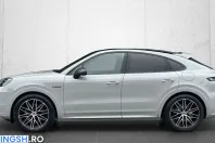 Porsche Cayenne din 2026 cu 7.000 km - oferta POR220886 - foto 3