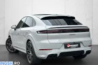 Porsche Cayenne din 2026 cu 7.000 km - oferta POR220886 - foto 4