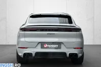 Porsche Cayenne din 2026 cu 7.000 km - oferta POR220886 - foto 5
