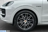 Porsche Cayenne din 2026 cu 7.000 km - oferta POR220886 - foto 6