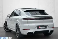 Porsche Cayenne din 2026 cu 7.000 km - oferta POR220886 - foto 7
