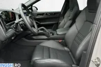 Porsche Cayenne din 2026 cu 7.000 km - oferta POR220886 - foto 8