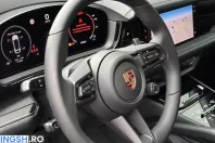 Porsche Cayenne din 2026 cu 7.000 km - oferta POR220886 - foto 9