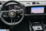 Porsche Cayenne din 2026 cu 7.000 km - oferta POR220886 - foto 10