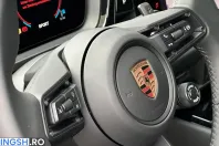 Porsche Cayenne din 2026 cu 7.000 km - oferta POR220886 - foto 11