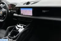 Porsche Cayenne din 2026 cu 7.000 km - oferta POR220886 - foto 13