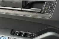 Porsche Cayenne din 2026 cu 7.000 km - oferta POR220886 - foto 16