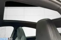 Porsche Cayenne din 2026 cu 7.000 km - oferta POR220886 - foto 17