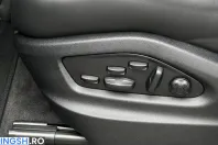 Porsche Cayenne din 2026 cu 7.000 km - oferta POR220886 - foto 18