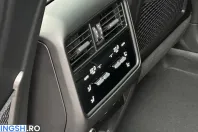 Porsche Cayenne din 2026 cu 7.000 km - oferta POR220886 - foto 21