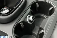 Porsche Cayenne din 2026 cu 7.000 km - oferta POR220886 - foto 22
