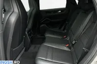 Porsche Cayenne din 2026 cu 7.000 km - oferta POR220886 - foto 23
