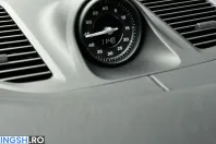Porsche Cayenne din 2026 cu 7.000 km - oferta POR220886 - foto 25