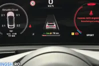 Porsche Cayenne din 2026 cu 7.000 km - oferta POR220886 - foto 26