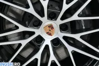 Porsche Cayenne din 2026 cu 7.000 km - oferta POR220886 - foto 27
