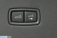 Porsche Cayenne din 2026 cu 7.000 km - oferta POR220886 - foto 28