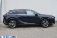 Lexus RX 350 din 2023 cu 33.504 km - oferta LEX220887 - foto 2