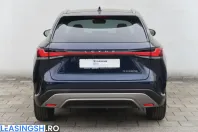 Lexus RX 350 din 2023 cu 33.504 km - oferta LEX220887 - foto 4