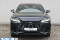 Lexus RX 350 din 2023 cu 33.504 km - oferta LEX220887 - foto 8
