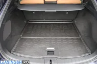 Lexus RX 350 din 2023 cu 33.504 km - oferta LEX220887 - foto 9