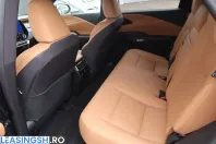 Lexus RX 350 din 2023 cu 33.504 km - oferta LEX220887 - foto 11