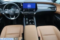 Lexus RX 350 din 2023 cu 33.504 km - oferta LEX220887 - foto 12