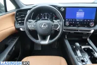 Lexus RX 350 din 2023 cu 33.504 km - oferta LEX220887 - foto 13