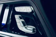 Mercedes-Benz G 63 AMG (Clasa G) din 2024 cu 19.000 km - oferta MER220888 - foto 16