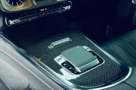 Mercedes-Benz G 63 AMG (Clasa G) din 2024 cu 19.000 km - oferta MER220888 - foto 22