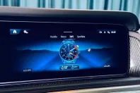 Mercedes-Benz G 63 AMG (Clasa G) din 2024 cu 19.000 km - oferta MER220888 - foto 31