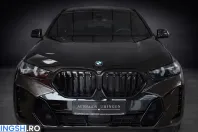 BMW X6 (Seria X) din 2024 cu 23.000 km - oferta BMW220889 - foto 1