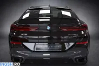BMW X6 (Seria X) din 2024 cu 23.000 km - oferta BMW220889 - foto 2