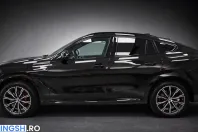 BMW X6 (Seria X) din 2024 cu 23.000 km - oferta BMW220889 - foto 3
