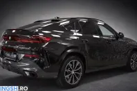 BMW X6 (Seria X) din 2024 cu 23.000 km - oferta BMW220889 - foto 5