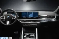 BMW X6 (Seria X) din 2024 cu 23.000 km - oferta BMW220889 - foto 6
