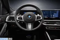BMW X6 (Seria X) din 2024 cu 23.000 km - oferta BMW220889 - foto 7