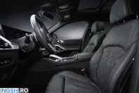 BMW X6 (Seria X) din 2024 cu 23.000 km - oferta BMW220889 - foto 8