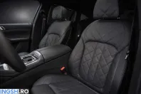 BMW X6 (Seria X) din 2024 cu 23.000 km - oferta BMW220889 - foto 10
