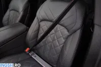 BMW X6 (Seria X) din 2024 cu 23.000 km - oferta BMW220889 - foto 11